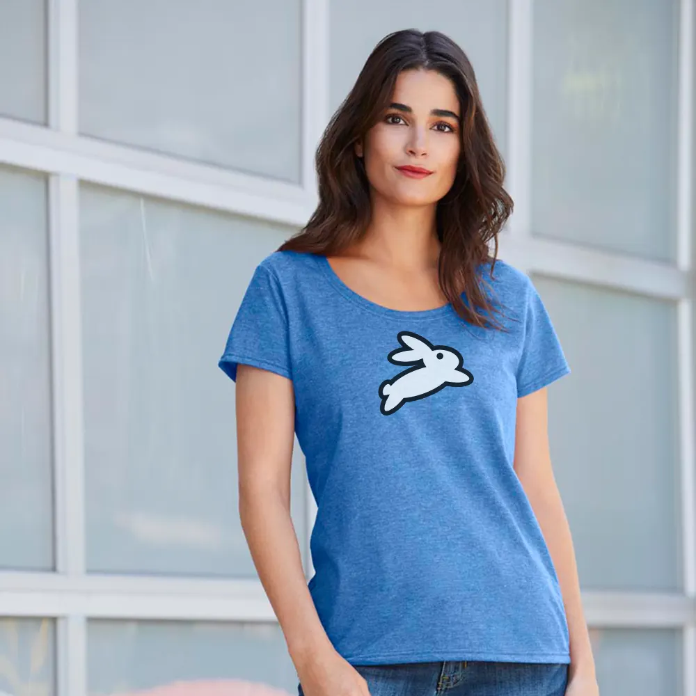 agencija zajcek az darila deep scop