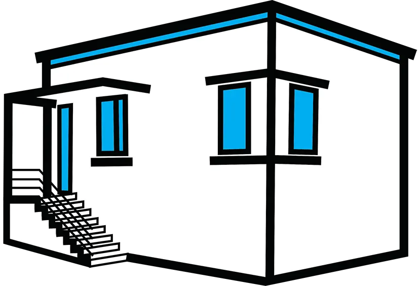 agencijazajekazdarilahia